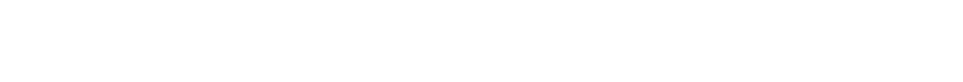 お電話での査定申込も大歓迎！