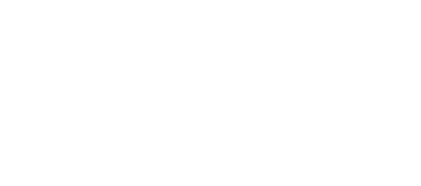 お電話での査定申込も大歓迎！